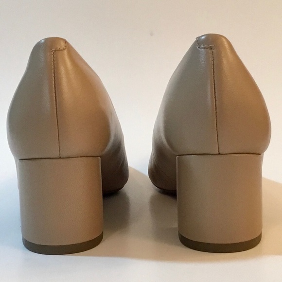 NWOB Easy Spirit ‘Cosma’ Pumps - Picture 7 of 13